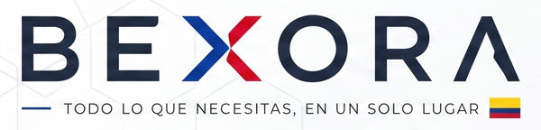 Bexora