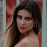 Laura M.