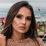 Sofía T.