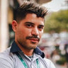 Carlos M.