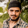 Javier L.