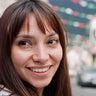 María P.
