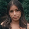 Vannessa L
