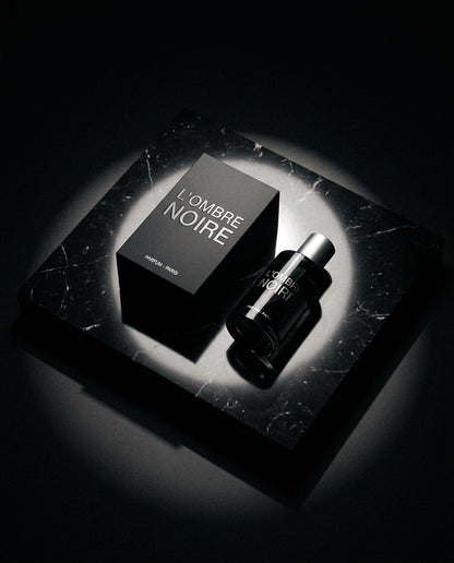 212 VIP Black · Eau de Parfum 100ml