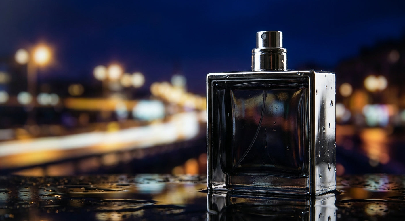 212 VIP Black · Eau de Parfum 100ml