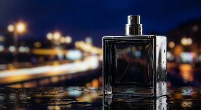 212 VIP Black · Eau de Parfum 100ml
